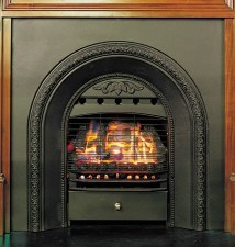 NECTRE WONDERFIRE ARCH INSITUE IMAGE_0x2254